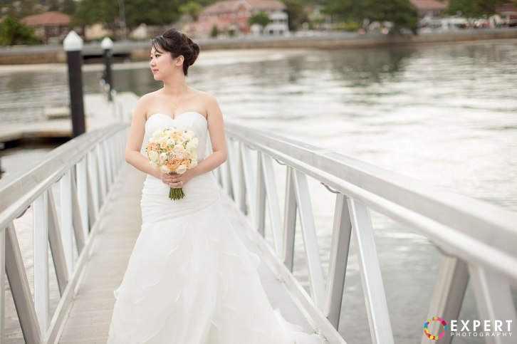 Jessica-and-Jae-Wedding-50