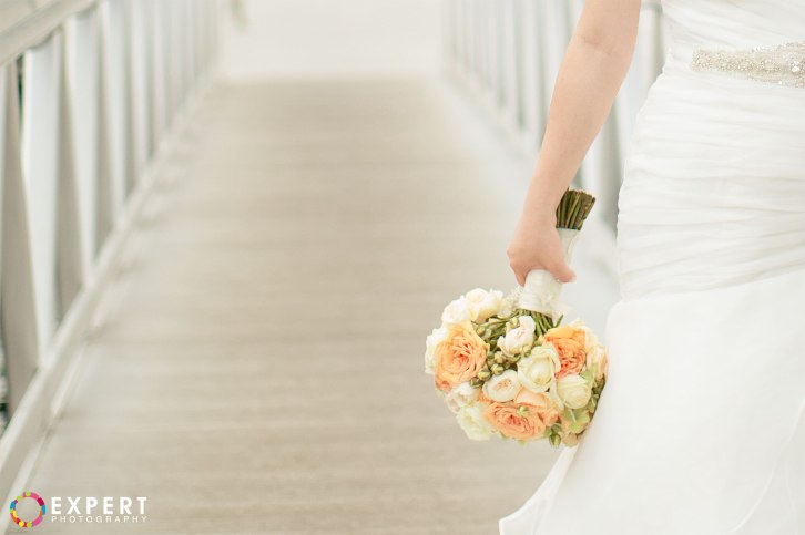 Jessica-and-Jae-Wedding-51