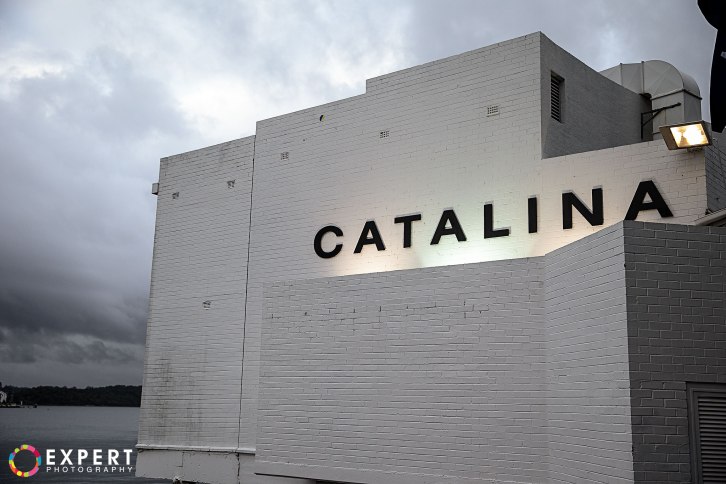 Jessica-and-Jae-Wedding-52