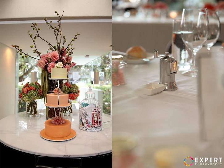 Jessica-and-Jae-Wedding-53