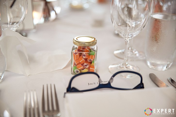 Jessica-and-Jae-Wedding-54