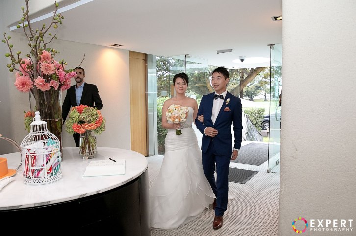 Jessica-and-Jae-Wedding-55