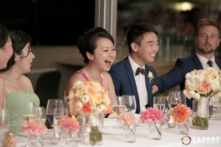 Jessica-and-Jae-Wedding-56