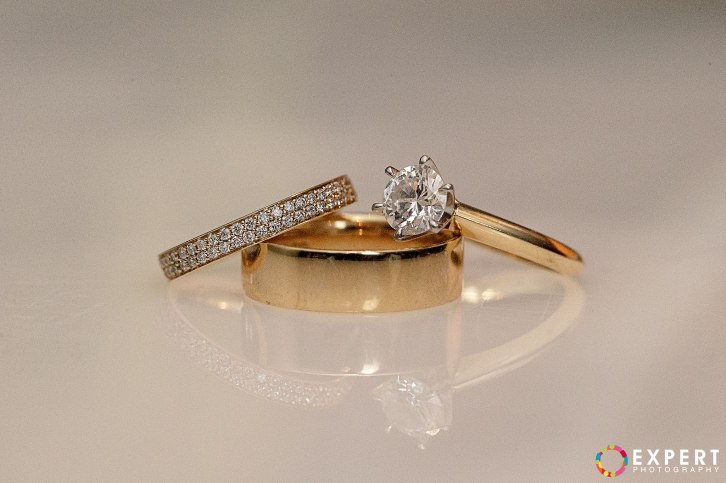 Jessica-and-Jae-Wedding-57