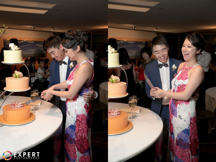 Jessica-and-Jae-Wedding-58