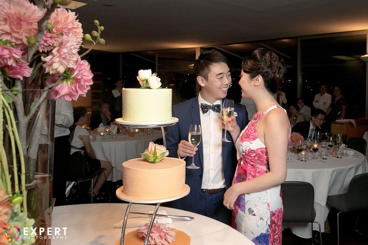 Jessica-and-Jae-Wedding-59