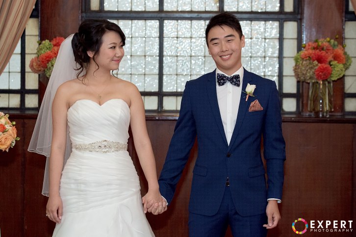 Jessica-and-Jae-Wedding-6