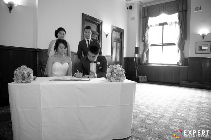 Jessica-and-Jae-Wedding-7