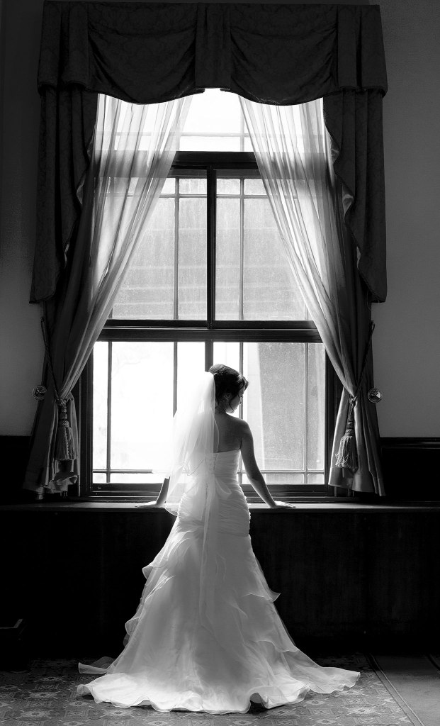 Jessica-and-Jae-Wedding-8