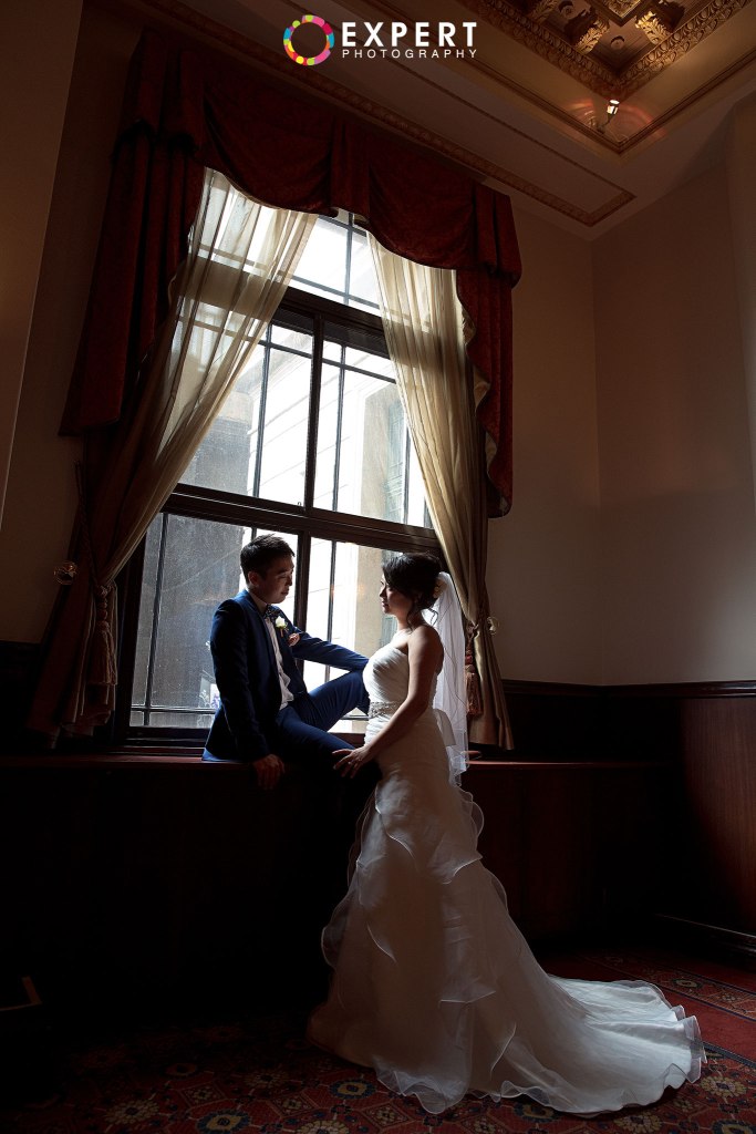 Jessica-and-Jae-Wedding-9