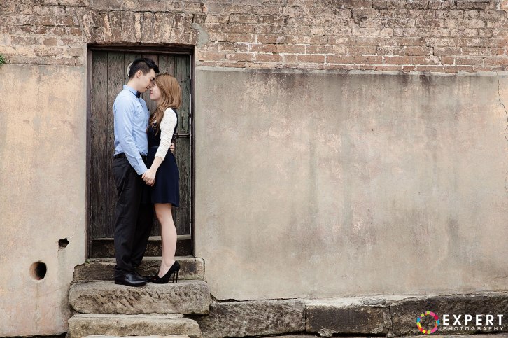 Peter-and-Julie-pre-wedding-10