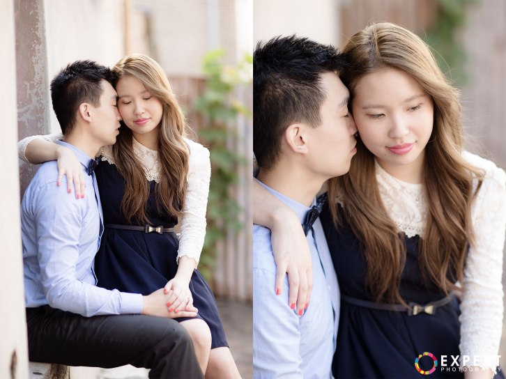 Peter-and-Julie-pre-wedding-13