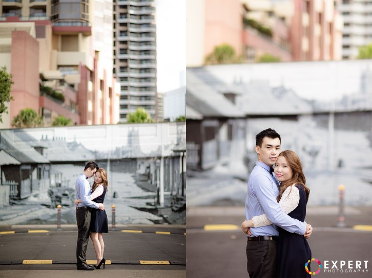 Peter-and-Julie-pre-wedding-14