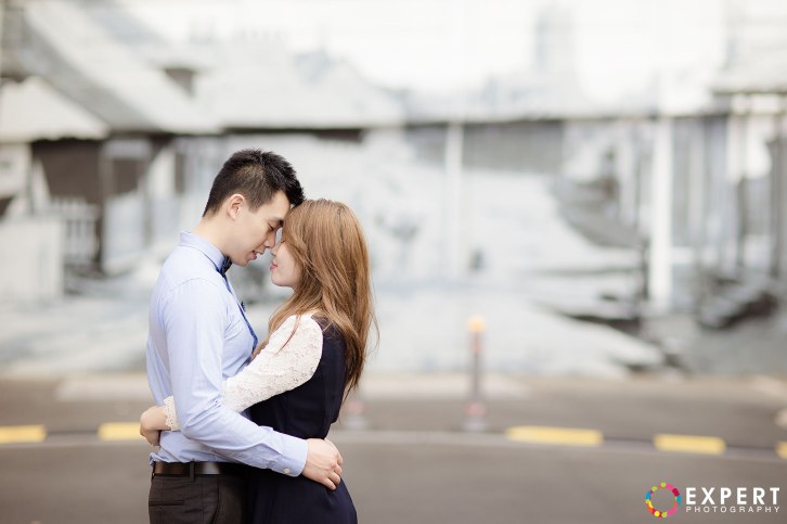 Peter-and-Julie-pre-wedding-15