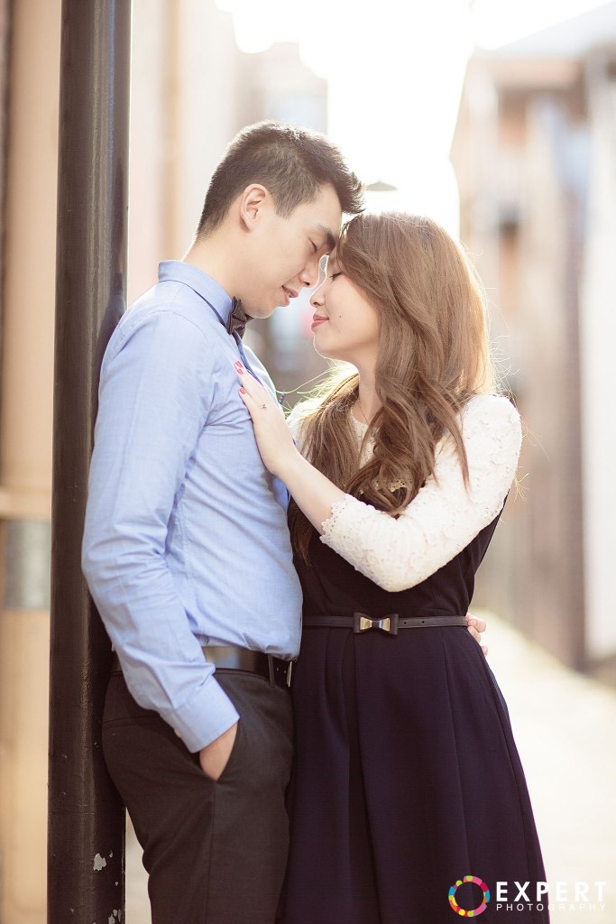 Peter-and-Julie-pre-wedding-17