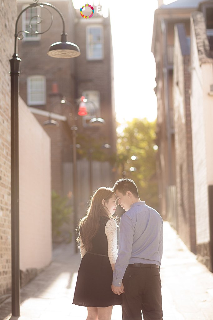 Peter-and-Julie-pre-wedding-18
