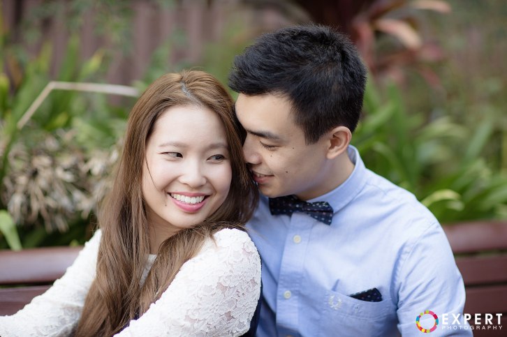 Peter-and-Julie-pre-wedding-19