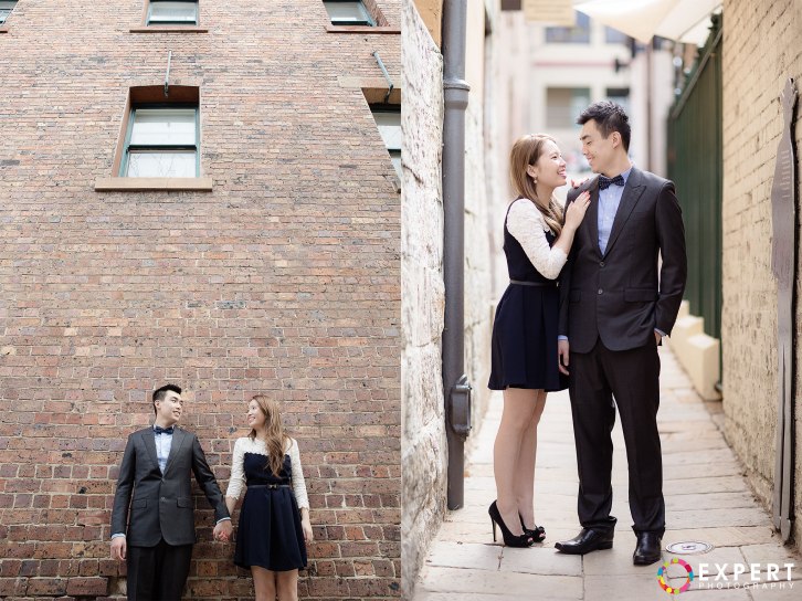 Peter-and-Julie-pre-wedding-2