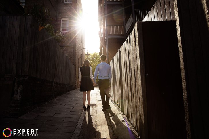 Peter-and-Julie-pre-wedding-20