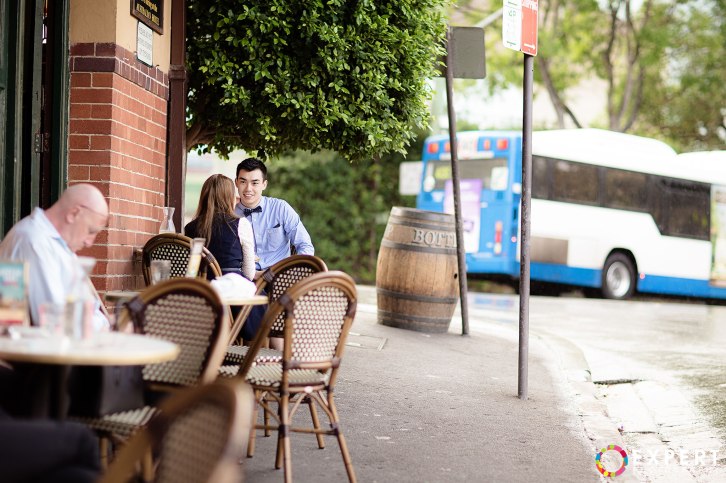 Peter-and-Julie-pre-wedding-21