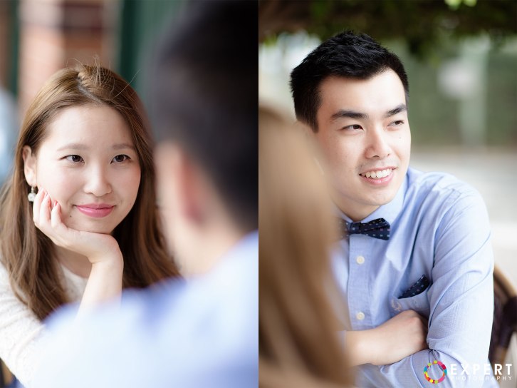 Peter-and-Julie-pre-wedding-22