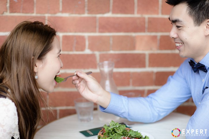 Peter-and-Julie-pre-wedding-23