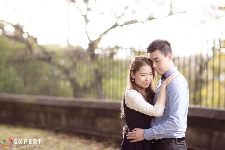 Peter-and-Julie-pre-wedding-24