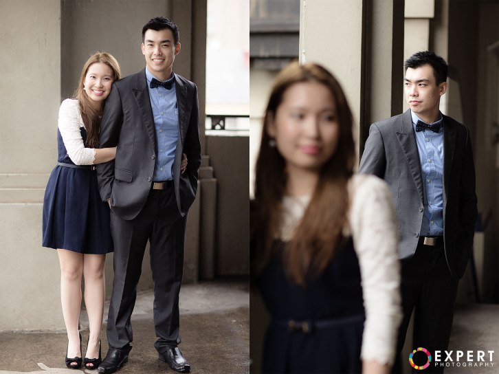 Peter-and-Julie-pre-wedding-27