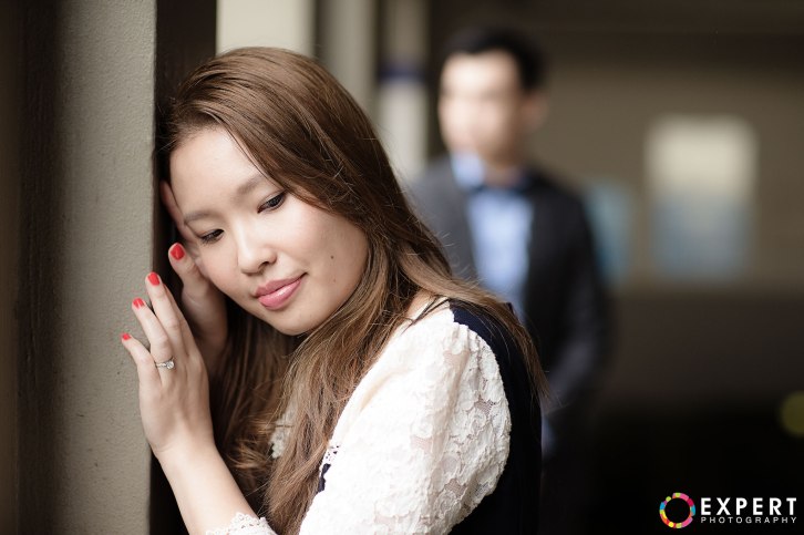 Peter-and-Julie-pre-wedding-28