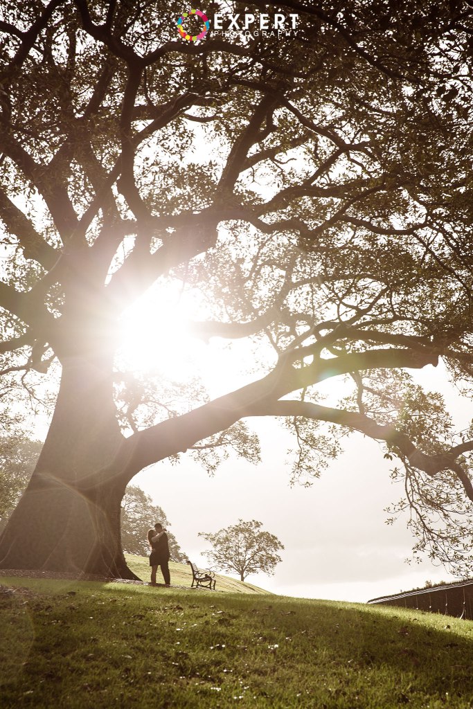 Peter-and-Julie-pre-wedding-29