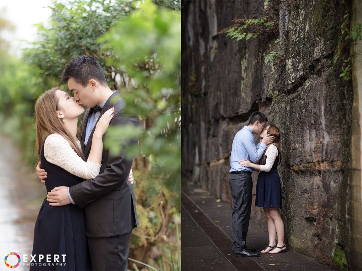 Peter-and-Julie-pre-wedding-30