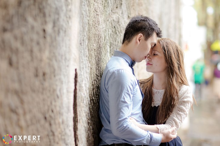 Peter-and-Julie-pre-wedding-31