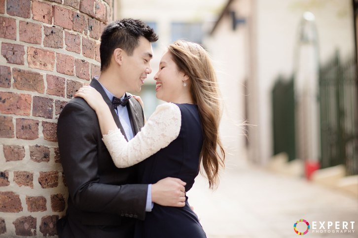 Peter-and-Julie-pre-wedding-4