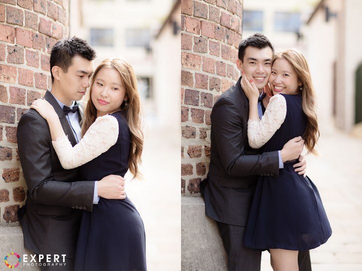 Peter-and-Julie-pre-wedding-5