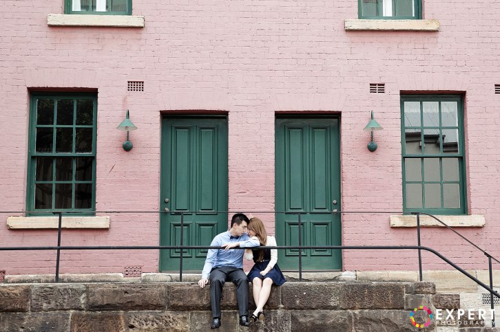 Peter-and-Julie-pre-wedding-6