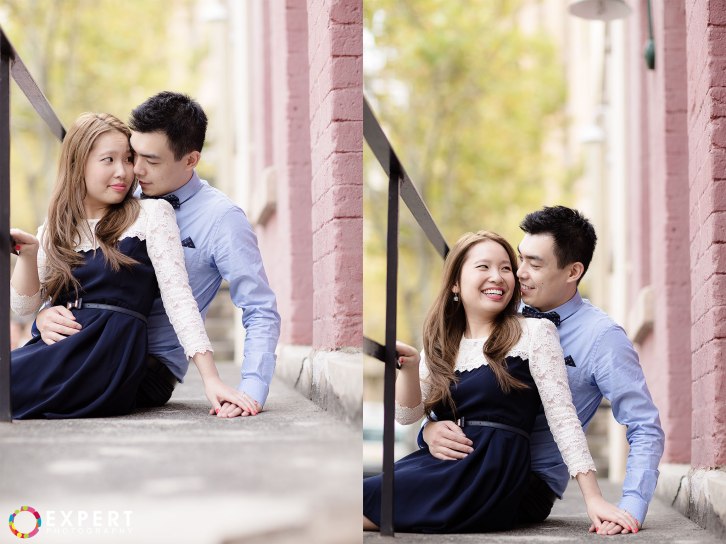 Peter-and-Julie-pre-wedding-7