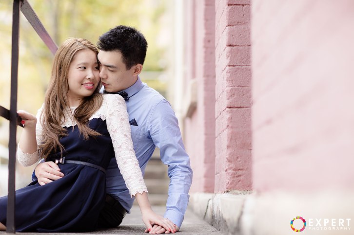 Peter-and-Julie-pre-wedding-8