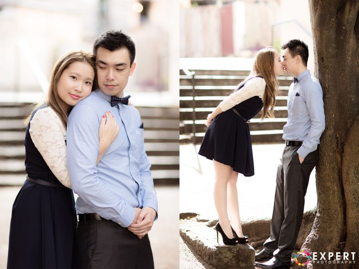 Peter-and-Julie-pre-wedding-9