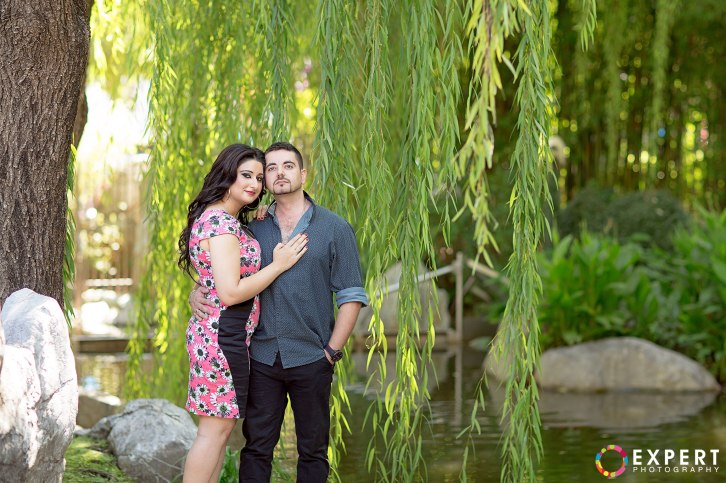 Rick-and-Rawaeda-pre-wedding-1