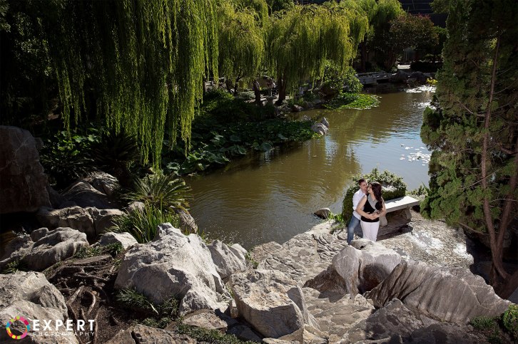 Rick-and-Rawaeda-pre-wedding-10