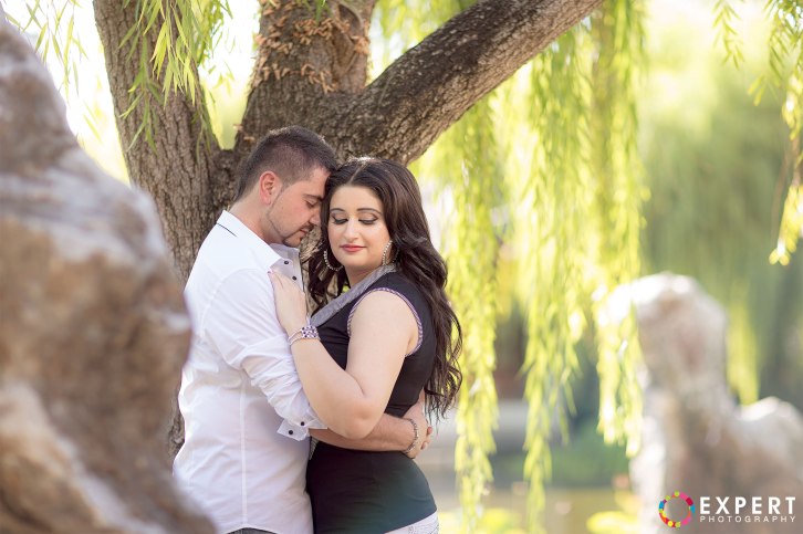 Rick-and-Rawaeda-pre-wedding-12