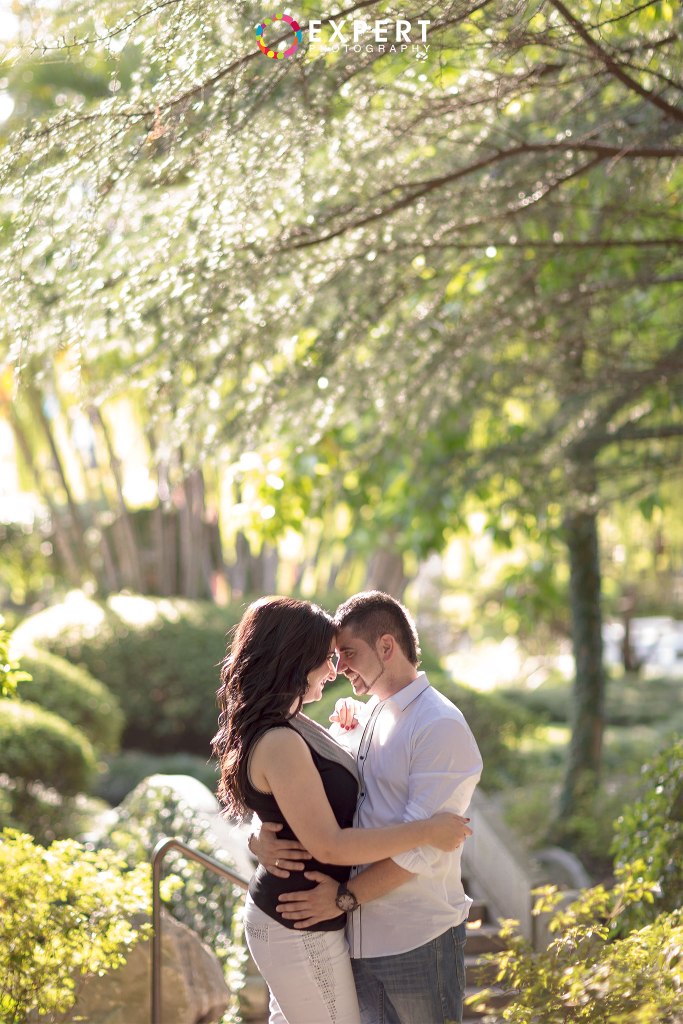 Rick-and-Rawaeda-pre-wedding-13