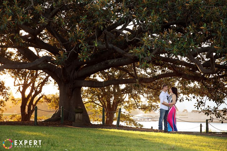 Rick-and-Rawaeda-pre-wedding-14