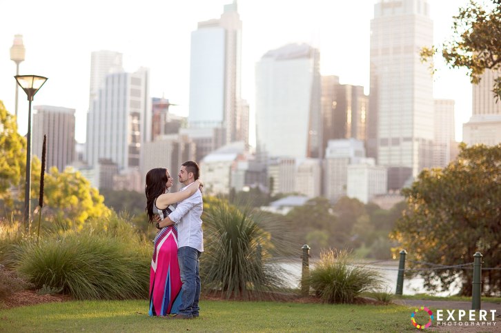 Rick-and-Rawaeda-pre-wedding-15