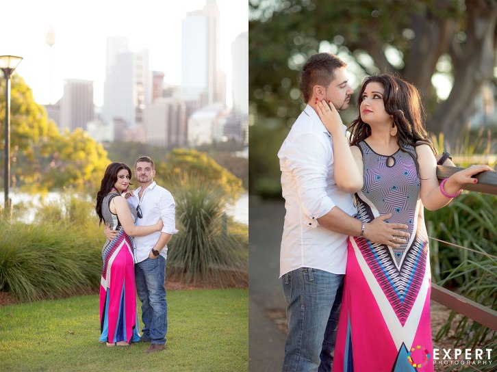 Rick-and-Rawaeda-pre-wedding-16