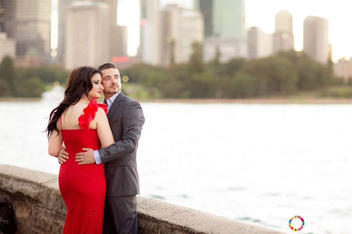 Rick-and-Rawaeda-pre-wedding-17