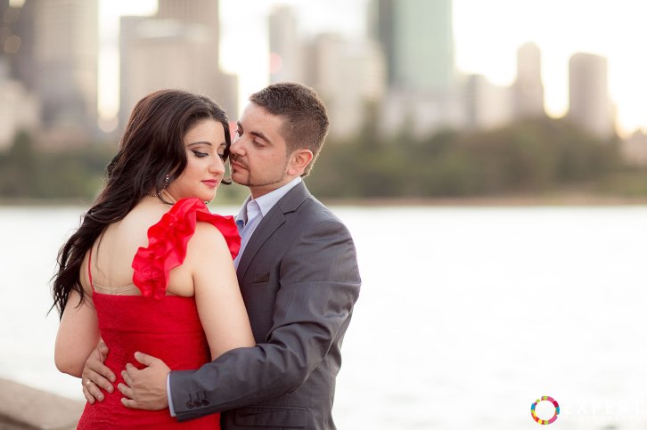 Rick-and-Rawaeda-pre-wedding-18