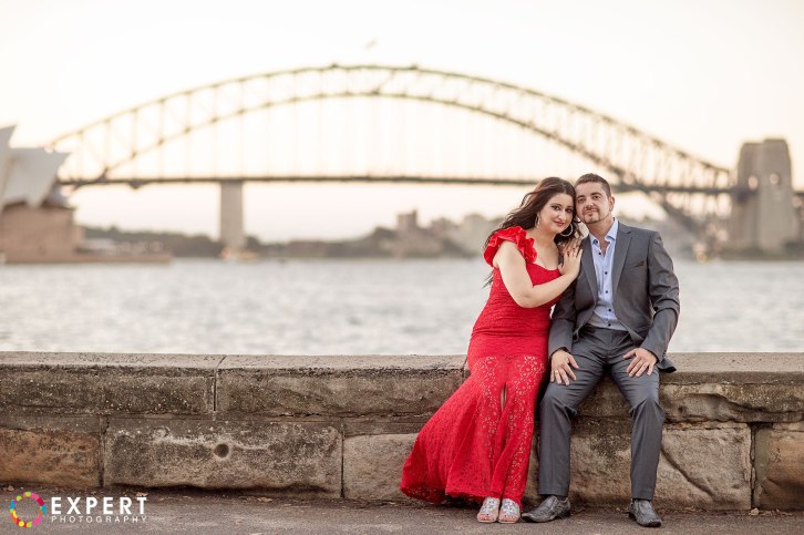 Rick-and-Rawaeda-pre-wedding-19