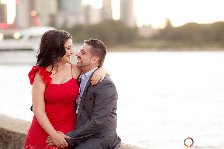 Rick-and-Rawaeda-pre-wedding-20