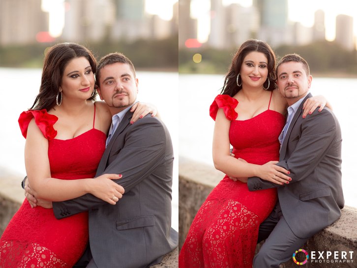 Rick-and-Rawaeda-pre-wedding-21